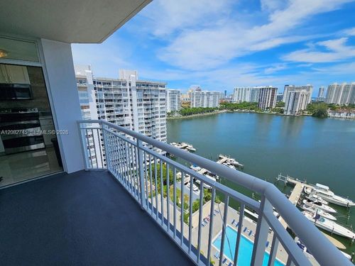 1805-18041 Biscayne Blvd, Aventura, FL, 33160-5202 | Card Image
