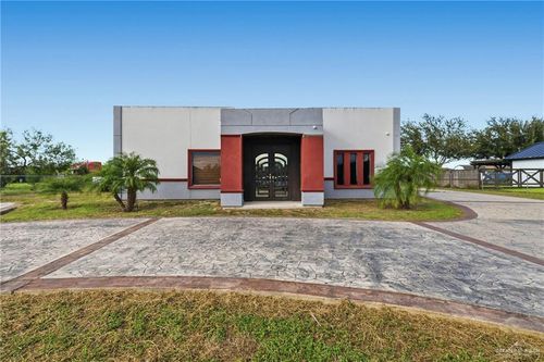 2313 Naranjo St, Mercedes, TX, 78570-5999 | Card Image