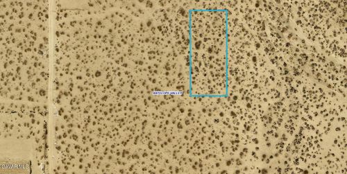 00 E Ave R12 Vic 140th Ste, Sun Village, CA, 93543 | Card Image