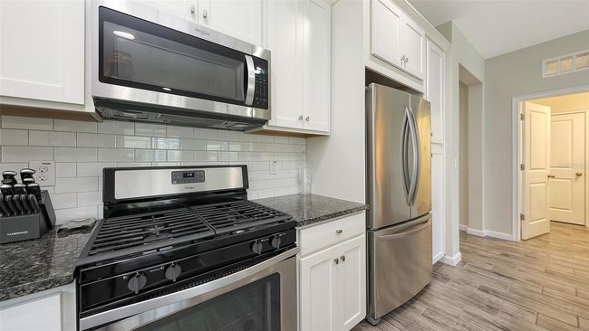 11223 Spring Gate Trl, House other with 3 bedrooms, 2 bathrooms and null parking in BRADENTON FL | Image 11