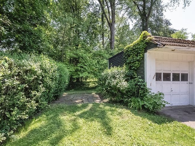 6656 Wilkins Ave, House other with 3 bedrooms, 2 bathrooms and 1 parking in Squirrel Hill PA | Image 26