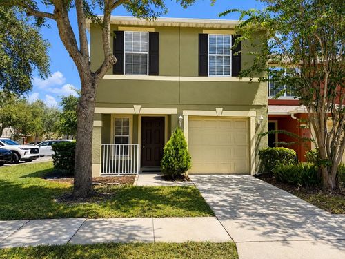 128-13507 Tea Rose Way, Orlando, FL, 32824-6147 | Card Image