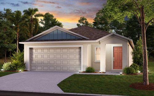 1727 Vanilla St, Haines City, FL, 33844-7249 | Card Image