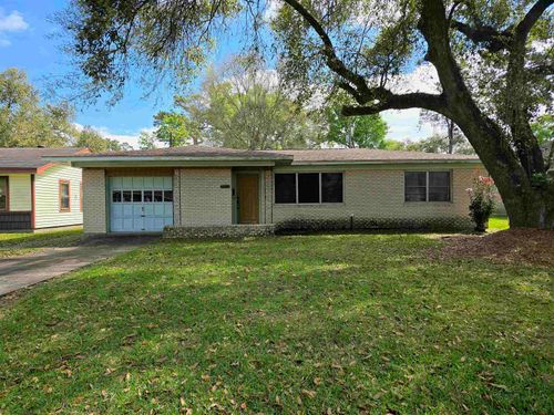 5130 Allen Dr, Beaumont, TX, 77708-5408 | Card Image
