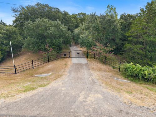 21105 Fm 159, Millican, TX, 77866 | Card Image
