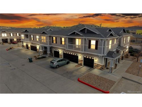 c-9039 Apache Plume Dr, Parker, CO, 80134 | Card Image
