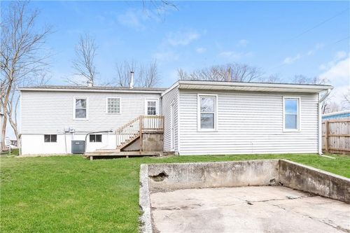 18003 E 12th St N, Independence, MO, 64056-1150 | Card Image