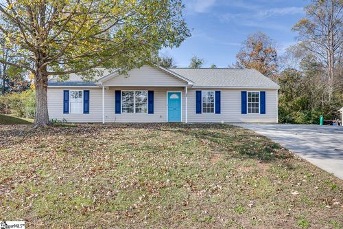 106 Goldfinch Court, Piedmont, SC, 29673 | Card Image