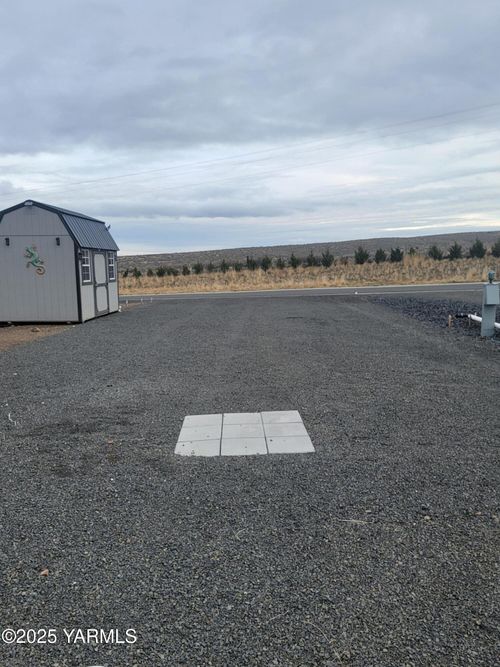 lot-61-1769 Naches Wenas Rd, Selah, WA, 98942-1424 | Card Image