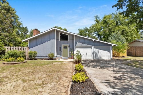 1932 Paisley Ave, Fayetteville, NC, 28304-2040 | Card Image