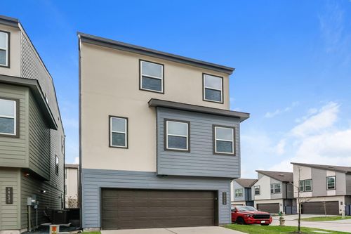 18435 Idyllic Aly, Shenandoah, TX, 77385-5617 | Card Image