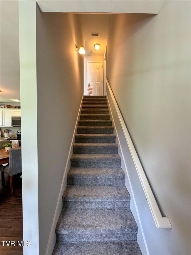 712 Lake Point Dr, House other with 3 bedrooms, 2 bathrooms and null parking in Piney Flats TN | Image 23