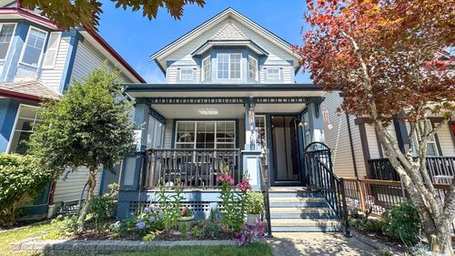 18509 67a Ave, Surrey, BC, V3S9B5 | Card Image