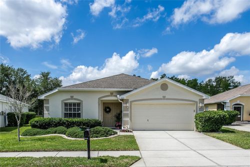 7845 Genoa Ln, LAND O LAKES, FL, 34637-7434 | Card Image