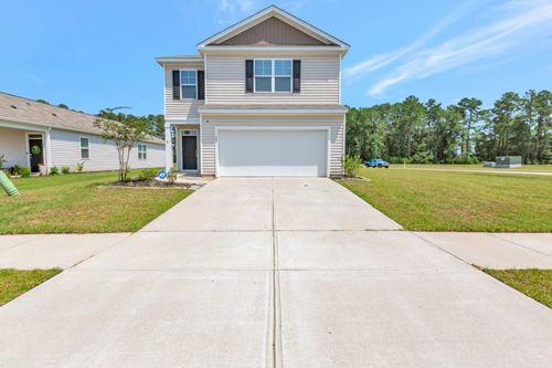 600 Ladywood Dr, Summerville, SC, 29486-7078 | Card Image