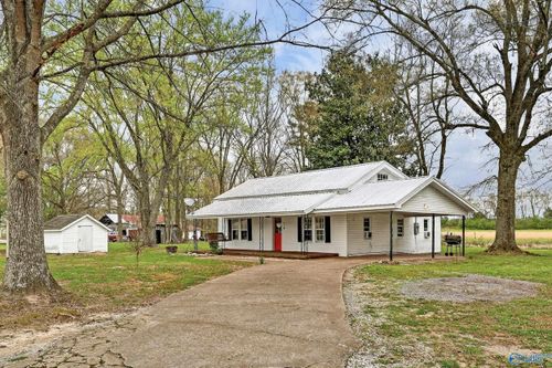 61 Minnie Brown Rd, Ardmore, TN, 38449-3042 | Card Image