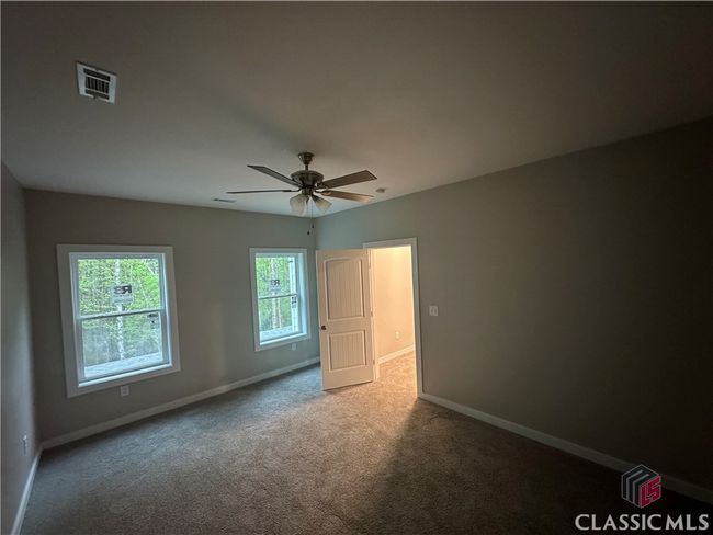 113 Sidetrack Cir, House other with 5 bedrooms, 4 bathrooms and 5 parking in Comer GA | Image 24