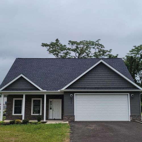 5508 Old Grove Ln, Salem, VA, 24153 | Card Image