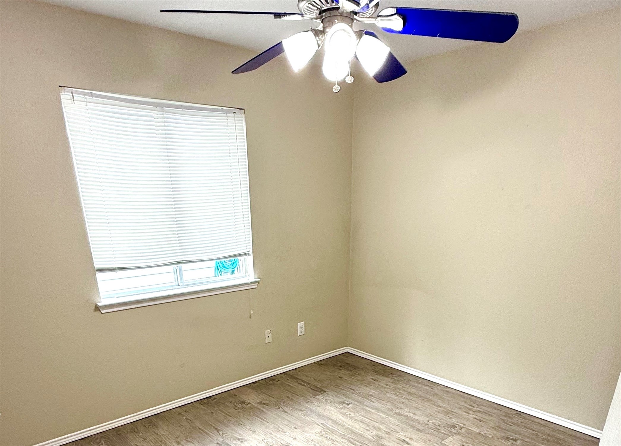 Residential Lease in Anna 4