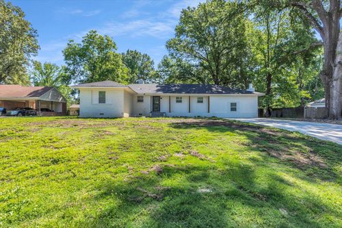 4494 Ernie Dr, Memphis, TN, 38116-7202 | Card Image