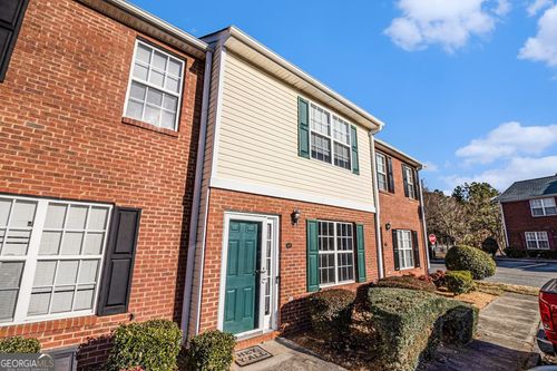 69 Princeton Glen Ct, Adairsville, GA, 30103-2652 | Card Image