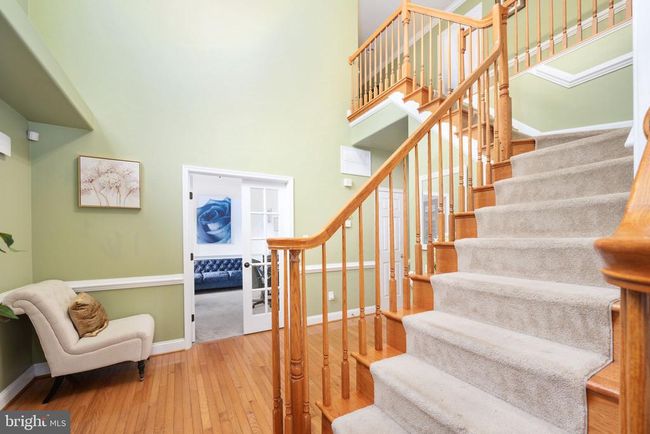 22 Sentinel Ridge Ln, House other with 6 bedrooms, 5 bathrooms and null parking in STAFFORD VA | Image 4