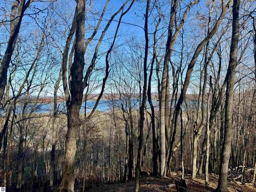 0000 W Harbor Hwy, Maple City, MI, 49664 | Card Image