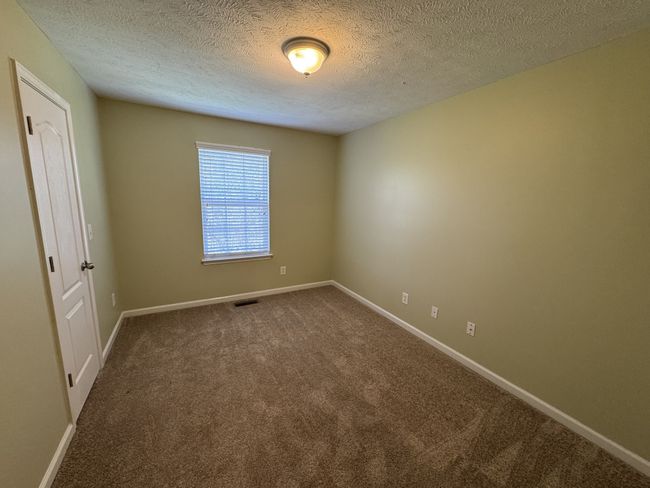 5154 Southfork Blvd, Townhouse with 3 bedrooms, 3 bathrooms and 1 parking in Old Hickory TN | Image 17
