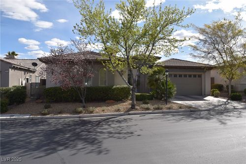 10479 Garden Light Drive, Las Vegas, NV, 89135 | Card Image