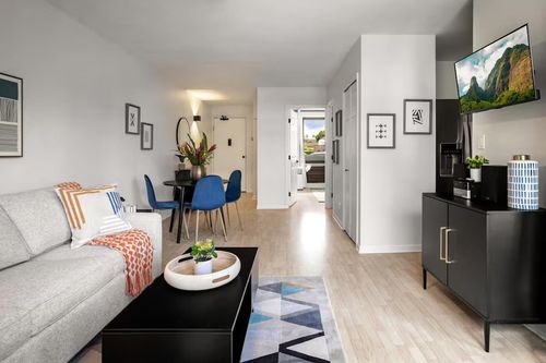 apt-210-4310 Lower Honoapiilani Rd, Lahaina, HI, 96761-9249 | Card Image