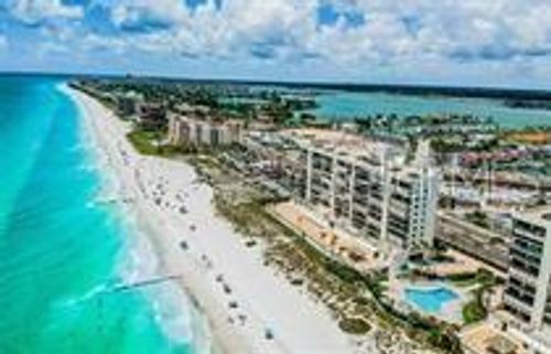 apt-5-14125 Palm St, MADEIRA BEACH, FL, 33708-2277 | Card Image