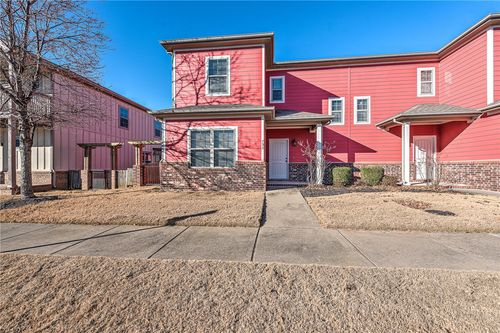 753 N Wordsworth Ln, Fayetteville, AR, 72704-5129 | Card Image