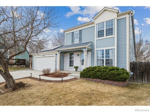 10959 W 104th Cir, Westminster, CO, 80021-6699 | Card Image