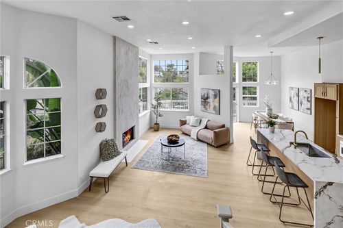 33026 Ocean Rdg, Dana Point, CA, 92629-1078 | Card Image