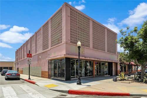 10640 Main St, El Monte, CA, 91731 | Card Image
