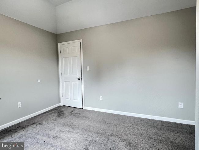 48 Tuckahoe Rd, House other with 4 bedrooms, 3 bathrooms and null parking in DOROTHY NJ | Image 29