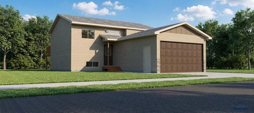 542 Denali Dr, Box Elder, SD, 57719-8504 | Card Image