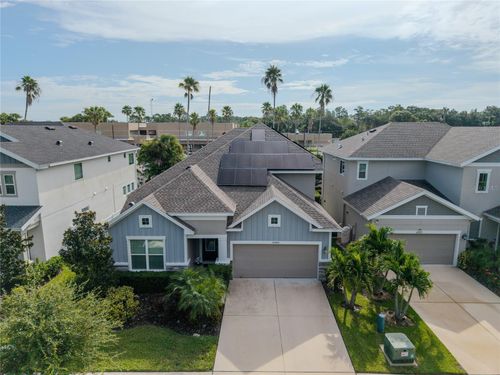 16409 Lucia Gardens Ln, Tampa, FL, 33625-1010 | Card Image