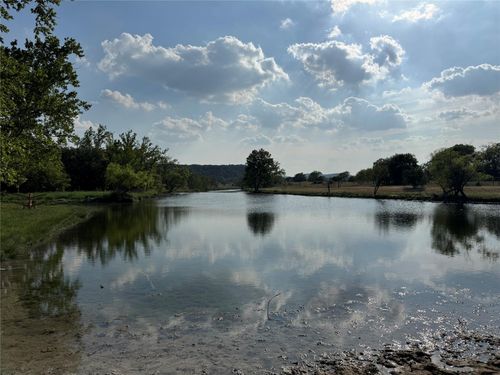 104 Winans Creek Rd, Bandera, TX, 78003 | Card Image