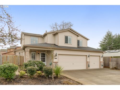 7082 Se Lois St, Hillsboro, OR, 97123-3504 | Card Image