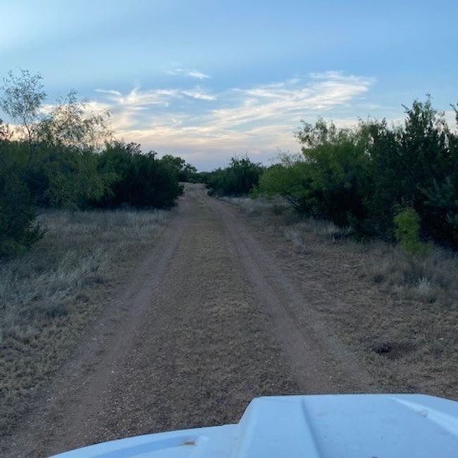 000 Private Rd 3922, Home with 0 bedrooms, 0 bathrooms and null parking in Miles TX | Image 4