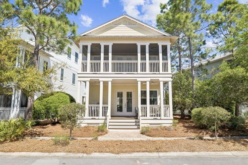 40 Cinnamon Fern Ln, Santa Rosa Beach, FL, 32459-8838 | Card Image