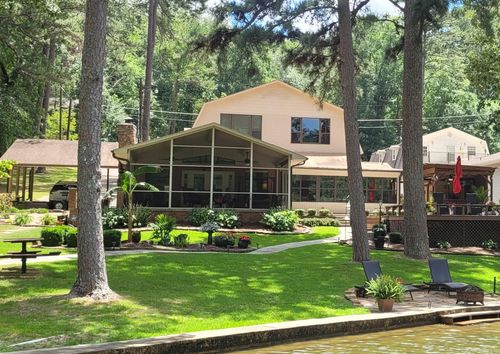 680 Arkridge Rd, Hot Springs National Park, AR, 71913-8760 | Card Image