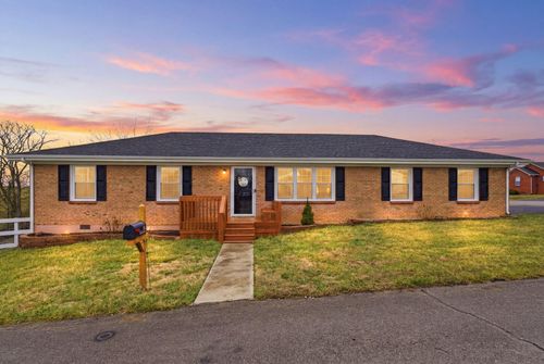 756 Hildeen Dr, Harrodsburg, KY, 40330-2067 | Card Image