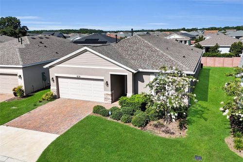 4394 Nw 54th Ter, Ocala, FL, 34482-4940 | Card Image