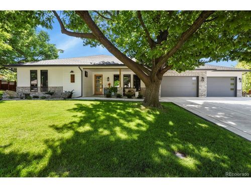 7398 S Depew St, Littleton, CO, 80128-7073 | Card Image