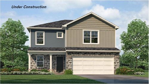 2008 Coachman Drive, Richmond, KY, 40475 | Card Image