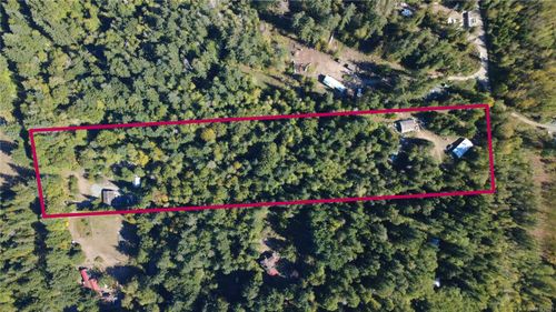 2560 Grafton Ave, Coombs, BC, V0R1M0 | Card Image