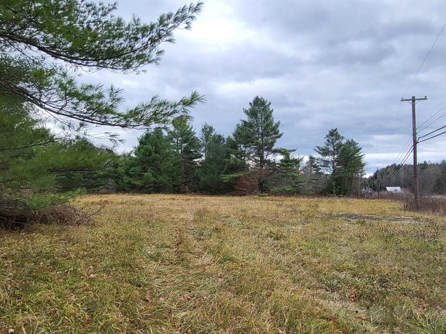 2 - 00 Vt Route 14, Home with 0 bedrooms, 0 bathrooms and null parking in Calais VT | Image 4