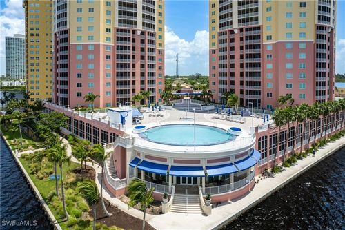 apt-105-2743 1st St, FORT MYERS, FL, 33916-1832 | Card Image